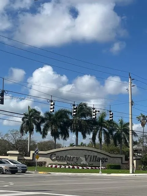 300 Sw 134th Way 102e, Pembroke Pines, Florida 330, Pembroke Pines, Florida 33027, 2 Bedrooms Bedrooms, ,2 BathroomsBathrooms,Residential,For Sale,300 Sw 134th Way 102e, Pembroke Pines, Florida 330,A11980363