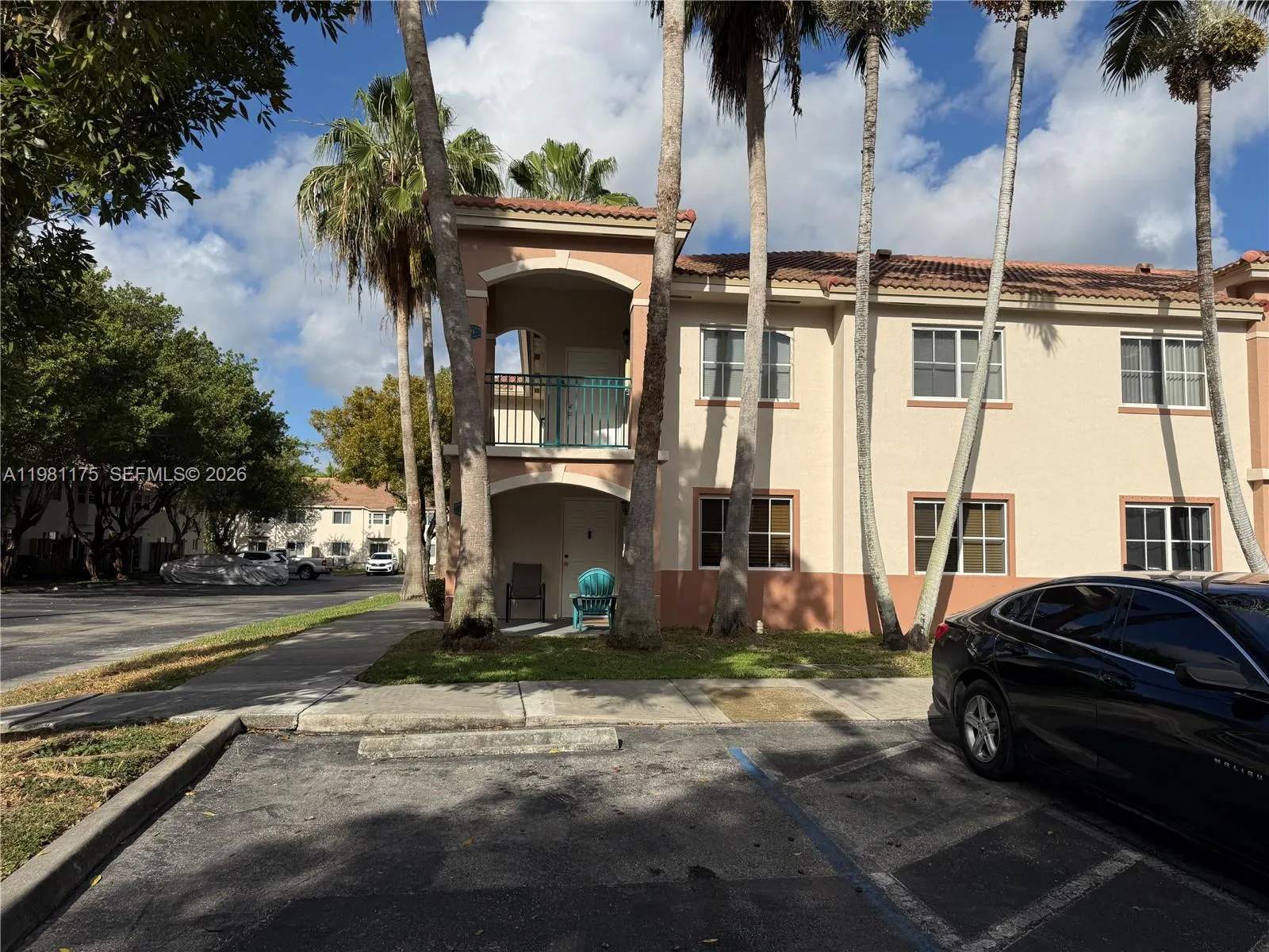 2920 Se 13th Rd 201-45, Homestead, Florida 33035, Homestead, Florida 33035, 3 Bedrooms Bedrooms, ,2 BathroomsBathrooms,Residential Lease,For Rent,2920 Se 13th Rd 201-45, Homestead, Florida 33035,A11981175