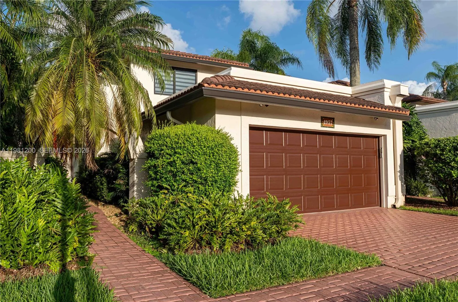 4957 Nw 93rd Doral Pl ., Doral, Florida 33178, Doral, Florida 33178, 3 Bedrooms Bedrooms, ,2 BathroomsBathrooms,Residential Lease,For Rent,4957 Nw 93rd Doral Pl ., Doral, Florida 33178,A11981200