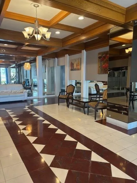 1400 S Ocean Dr 304, Hollywood, Florida 33019, Hollywood, Florida 33019, 2 Bedrooms Bedrooms, ,2 BathroomsBathrooms,Residential,For Sale,1400 S Ocean Dr 304, Hollywood, Florida 33019,A11980789