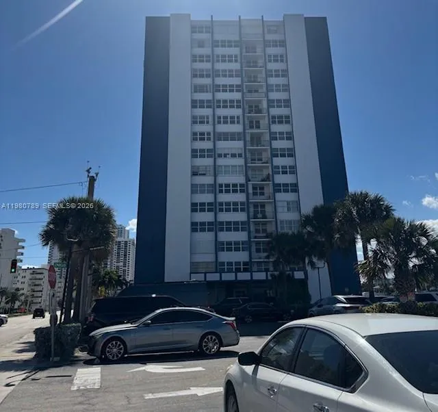 1400 S Ocean Dr 304, Hollywood, Florida 33019, Hollywood, Florida 33019, 2 Bedrooms Bedrooms, ,2 BathroomsBathrooms,Residential,For Sale,1400 S Ocean Dr 304, Hollywood, Florida 33019,A11980789