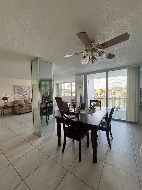 1400 S Ocean Dr 304, Hollywood, Florida 33019, Hollywood, Florida 33019, 2 Bedrooms Bedrooms, ,2 BathroomsBathrooms,Residential,For Sale,1400 S Ocean Dr 304, Hollywood, Florida 33019,A11980789