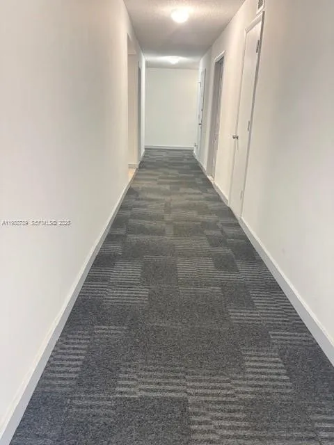 1400 S Ocean Dr 304, Hollywood, Florida 33019, Hollywood, Florida 33019, 2 Bedrooms Bedrooms, ,2 BathroomsBathrooms,Residential,For Sale,1400 S Ocean Dr 304, Hollywood, Florida 33019,A11980789