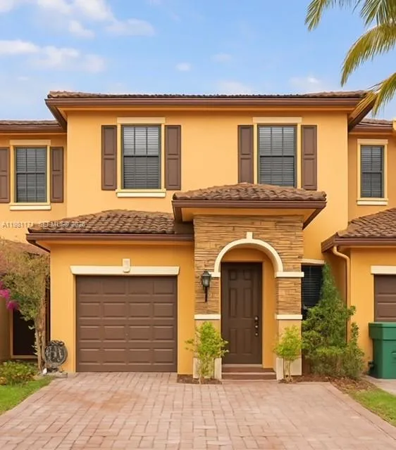 380 Ne 37th Ter, Homestead, Florida 33033, Homestead, Florida 33033, 3 Bedrooms Bedrooms, ,2 BathroomsBathrooms,Residential,For Sale,380 Ne 37th Ter, Homestead, Florida 33033,A11981171