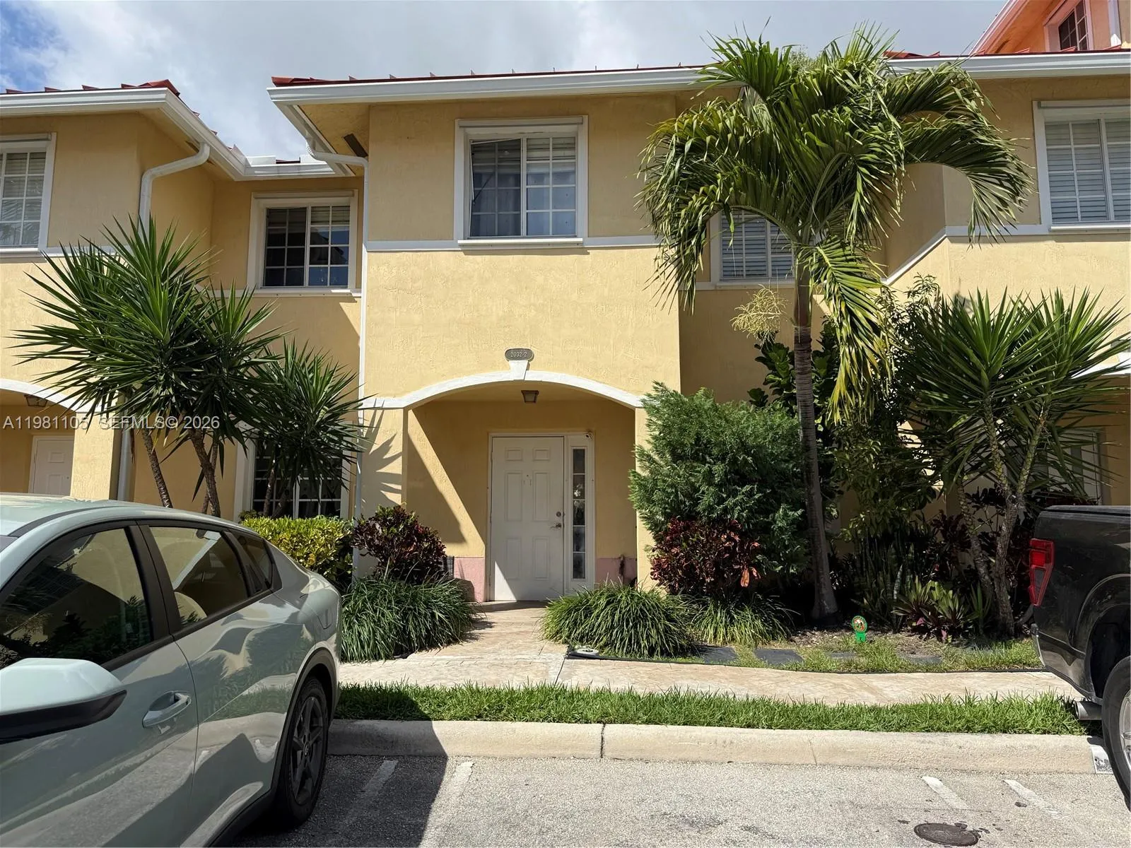 2032 Ne 167th St 3-136, North Miami Beach, Florida, North Miami Beach, Florida 33162, 3 Bedrooms Bedrooms, ,2 BathroomsBathrooms,Residential Lease,For Rent,2032 Ne 167th St 3-136, North Miami Beach, Florida,A11981105