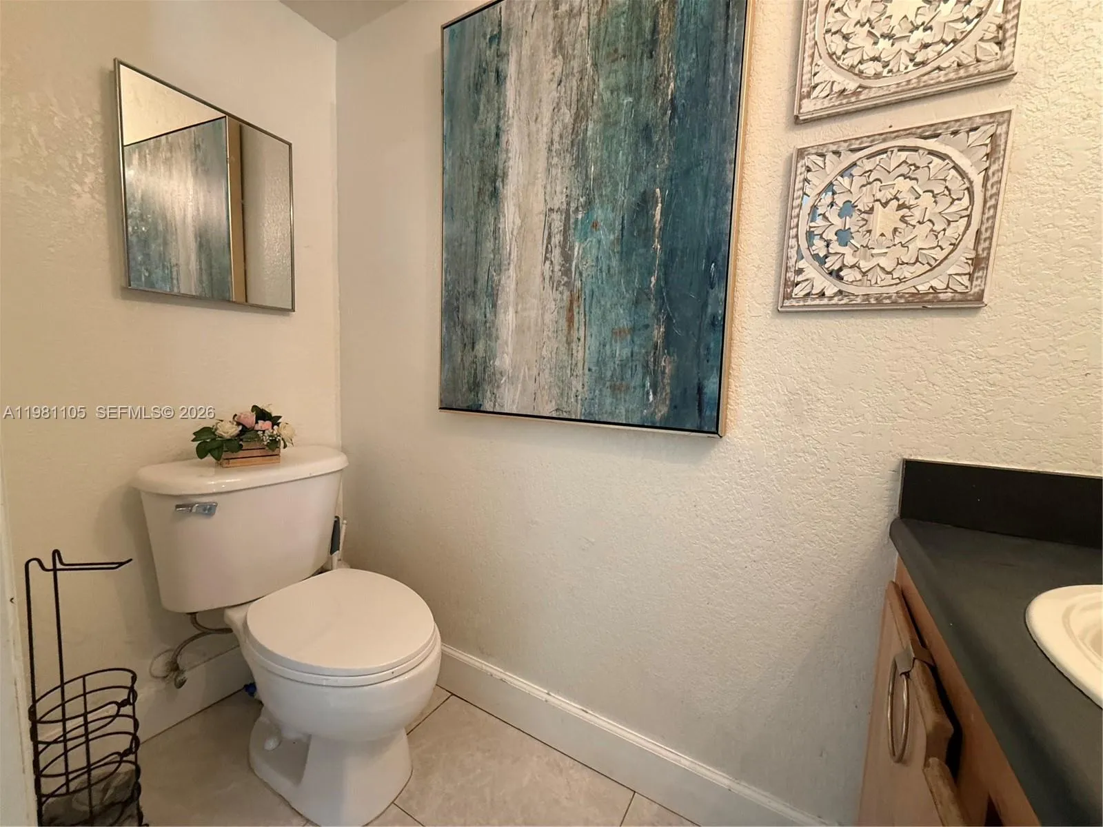 2032 Ne 167th St 3-136, North Miami Beach, Florida, North Miami Beach, Florida 33162, 3 Bedrooms Bedrooms, ,2 BathroomsBathrooms,Residential Lease,For Rent,2032 Ne 167th St 3-136, North Miami Beach, Florida,A11981105