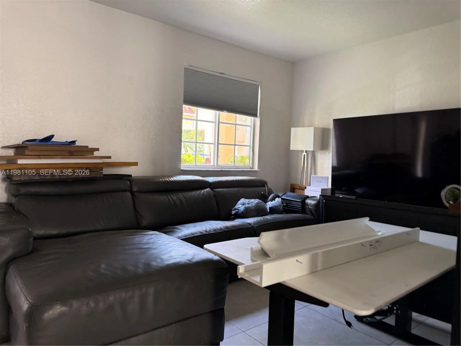 2032 Ne 167th St 3-136, North Miami Beach, Florida, North Miami Beach, Florida 33162, 3 Bedrooms Bedrooms, ,2 BathroomsBathrooms,Residential Lease,For Rent,2032 Ne 167th St 3-136, North Miami Beach, Florida,A11981105