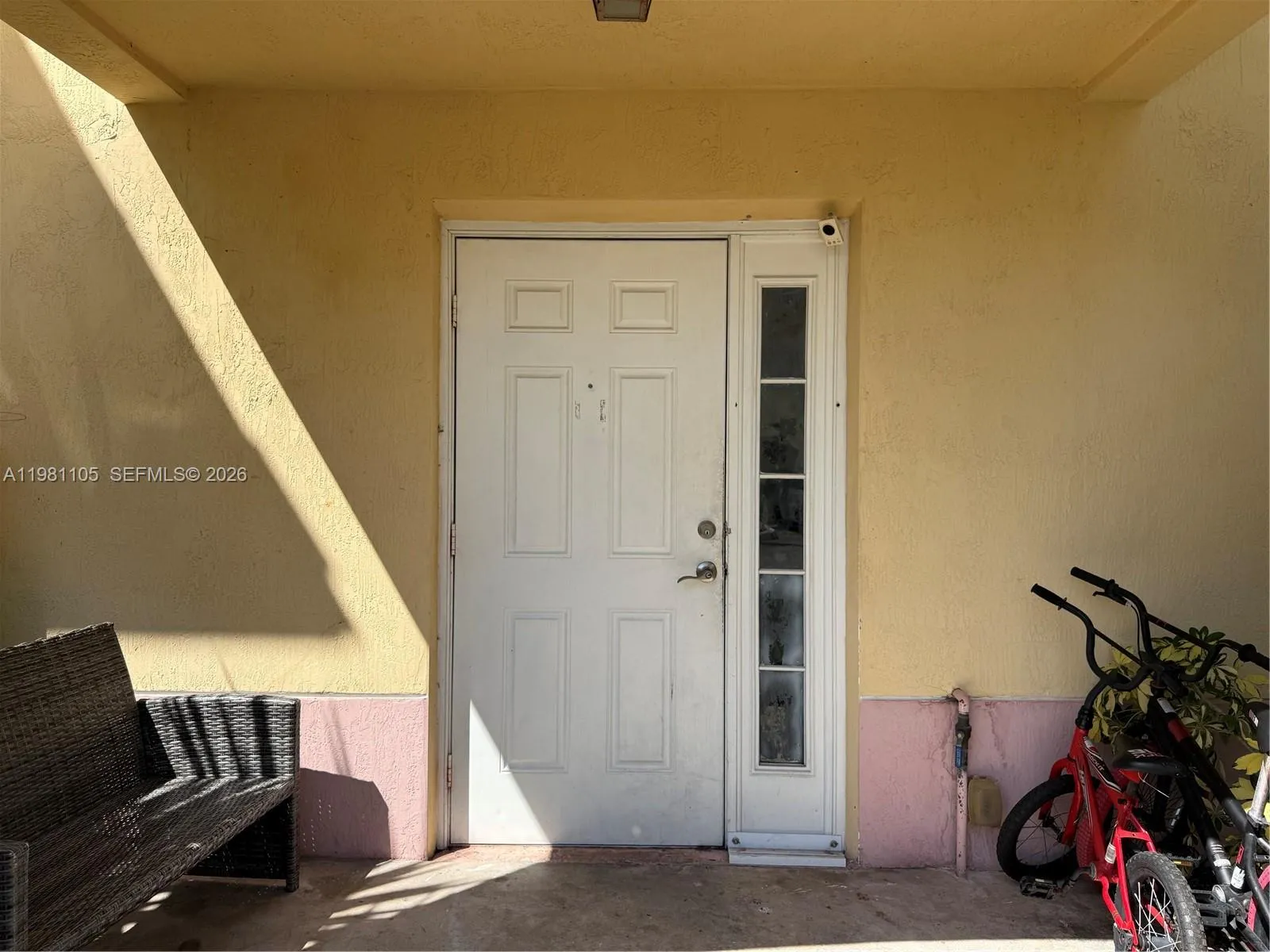 2032 Ne 167th St 3-136, North Miami Beach, Florida, North Miami Beach, Florida 33162, 3 Bedrooms Bedrooms, ,2 BathroomsBathrooms,Residential Lease,For Rent,2032 Ne 167th St 3-136, North Miami Beach, Florida,A11981105