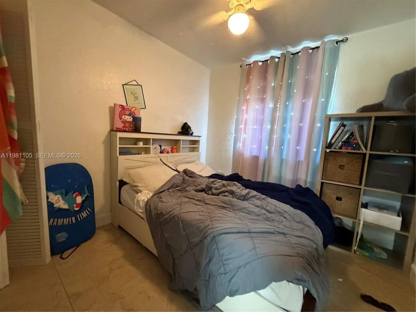 2032 Ne 167th St 3-136, North Miami Beach, Florida, North Miami Beach, Florida 33162, 3 Bedrooms Bedrooms, ,2 BathroomsBathrooms,Residential Lease,For Rent,2032 Ne 167th St 3-136, North Miami Beach, Florida,A11981105