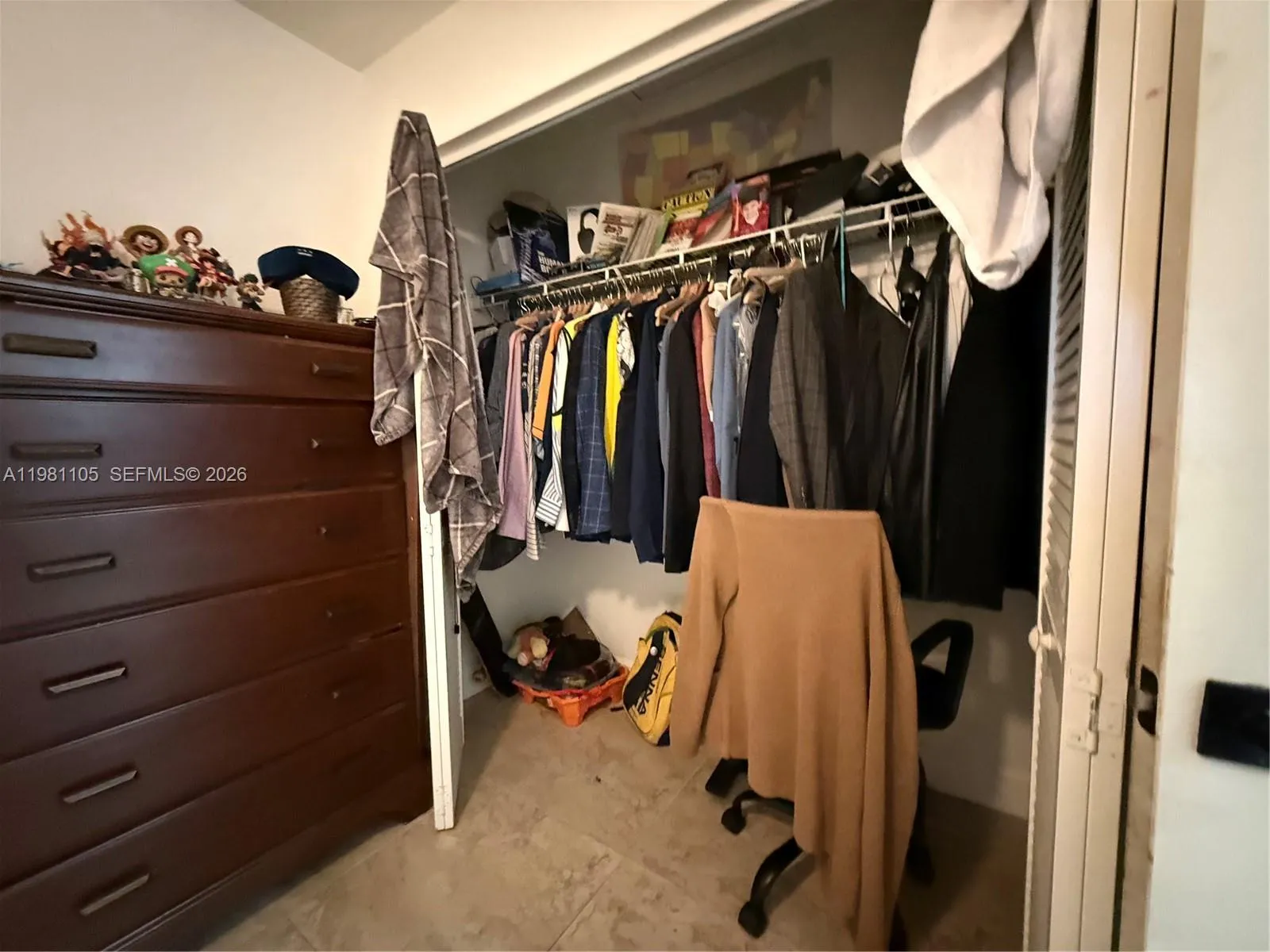 2032 Ne 167th St 3-136, North Miami Beach, Florida, North Miami Beach, Florida 33162, 3 Bedrooms Bedrooms, ,2 BathroomsBathrooms,Residential Lease,For Rent,2032 Ne 167th St 3-136, North Miami Beach, Florida,A11981105