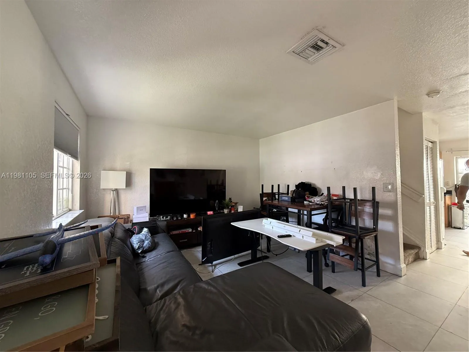 2032 Ne 167th St 3-136, North Miami Beach, Florida, North Miami Beach, Florida 33162, 3 Bedrooms Bedrooms, ,2 BathroomsBathrooms,Residential Lease,For Rent,2032 Ne 167th St 3-136, North Miami Beach, Florida,A11981105
