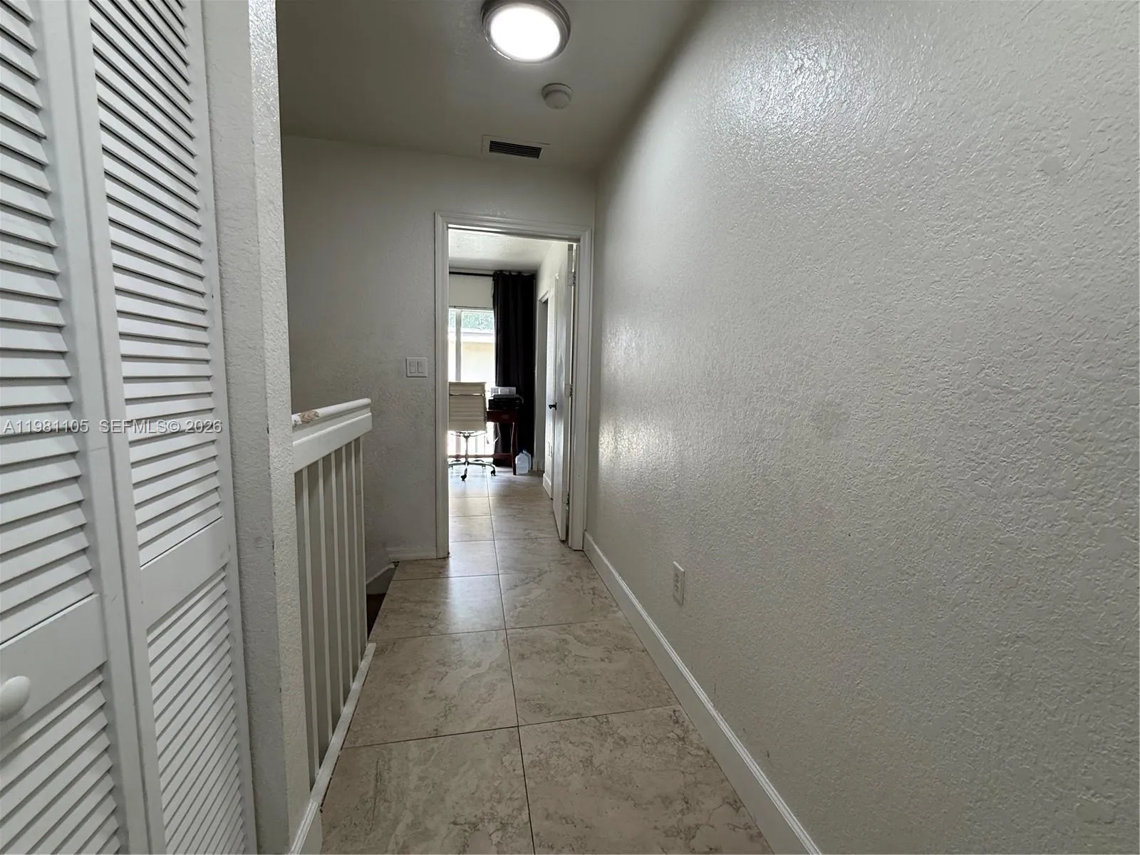 2032 Ne 167th St 3-136, North Miami Beach, Florida, North Miami Beach, Florida 33162, 3 Bedrooms Bedrooms, ,2 BathroomsBathrooms,Residential Lease,For Rent,2032 Ne 167th St 3-136, North Miami Beach, Florida,A11981105