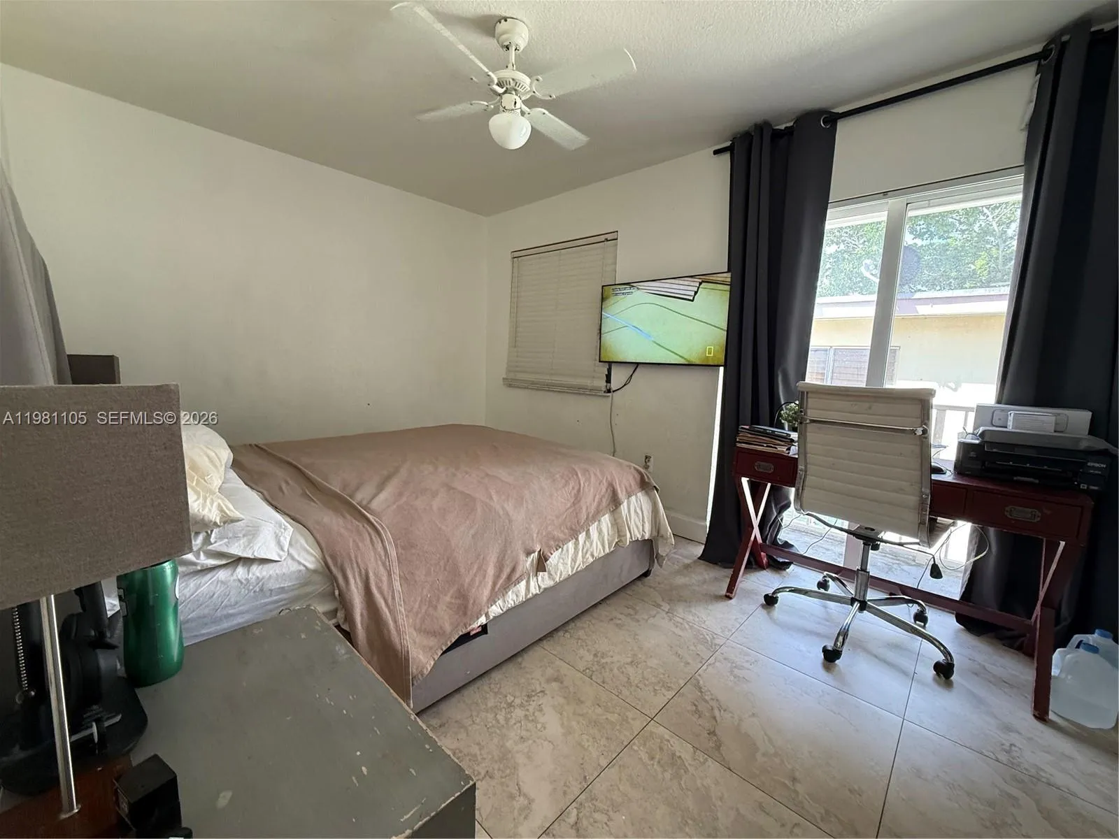 2032 Ne 167th St 3-136, North Miami Beach, Florida, North Miami Beach, Florida 33162, 3 Bedrooms Bedrooms, ,2 BathroomsBathrooms,Residential Lease,For Rent,2032 Ne 167th St 3-136, North Miami Beach, Florida,A11981105