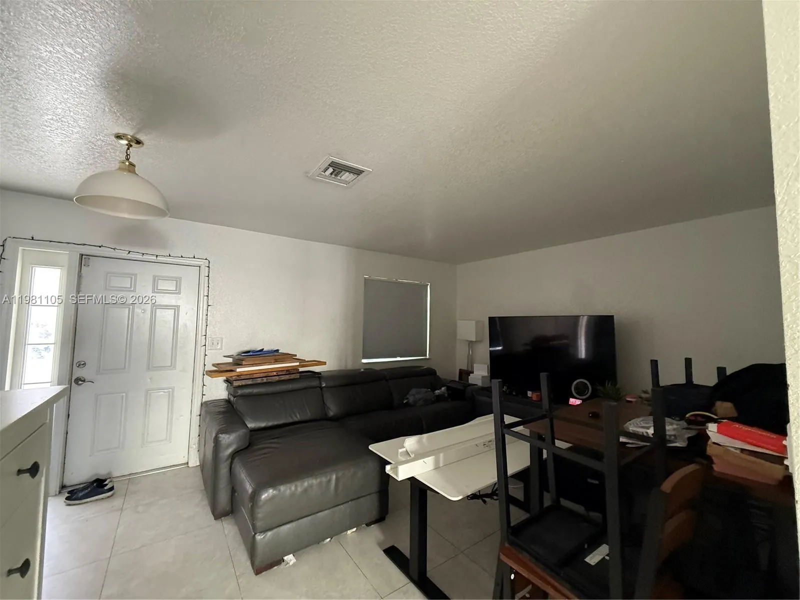 2032 Ne 167th St 3-136, North Miami Beach, Florida, North Miami Beach, Florida 33162, 3 Bedrooms Bedrooms, ,2 BathroomsBathrooms,Residential Lease,For Rent,2032 Ne 167th St 3-136, North Miami Beach, Florida,A11981105