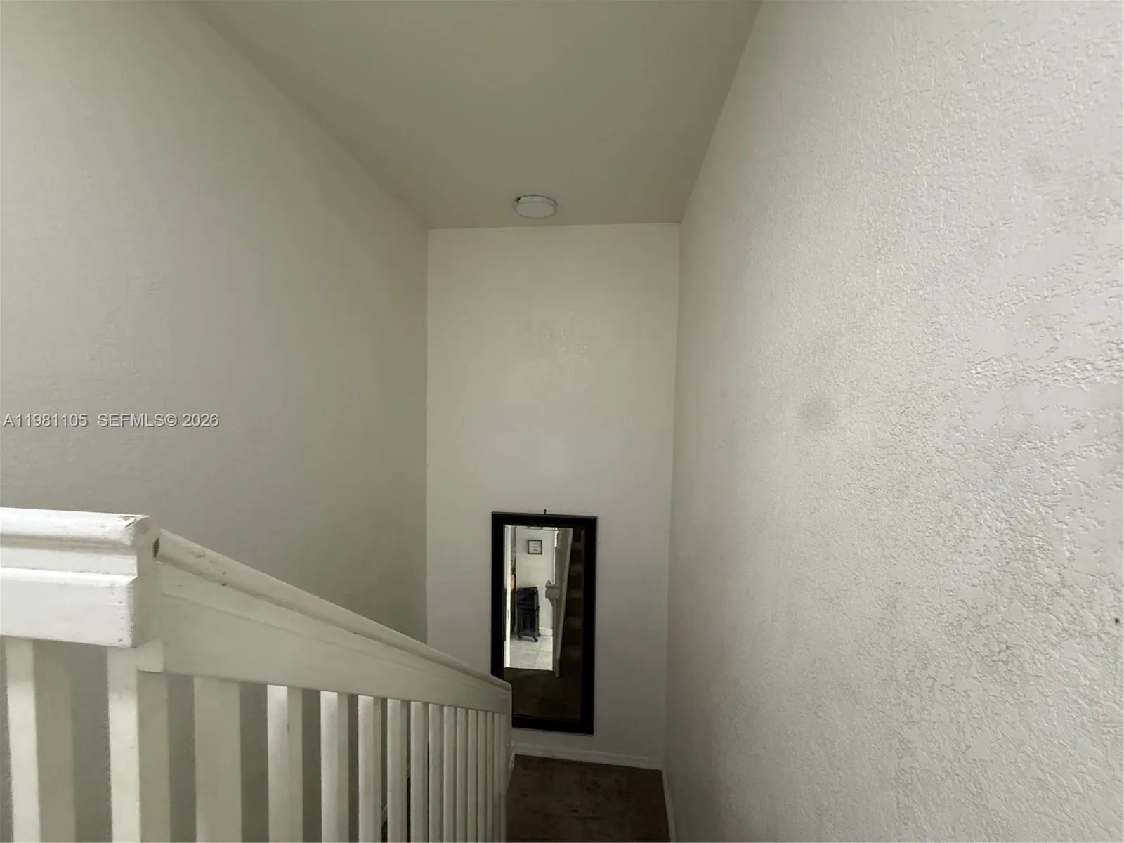 2032 Ne 167th St 3-136, North Miami Beach, Florida, North Miami Beach, Florida 33162, 3 Bedrooms Bedrooms, ,2 BathroomsBathrooms,Residential Lease,For Rent,2032 Ne 167th St 3-136, North Miami Beach, Florida,A11981105