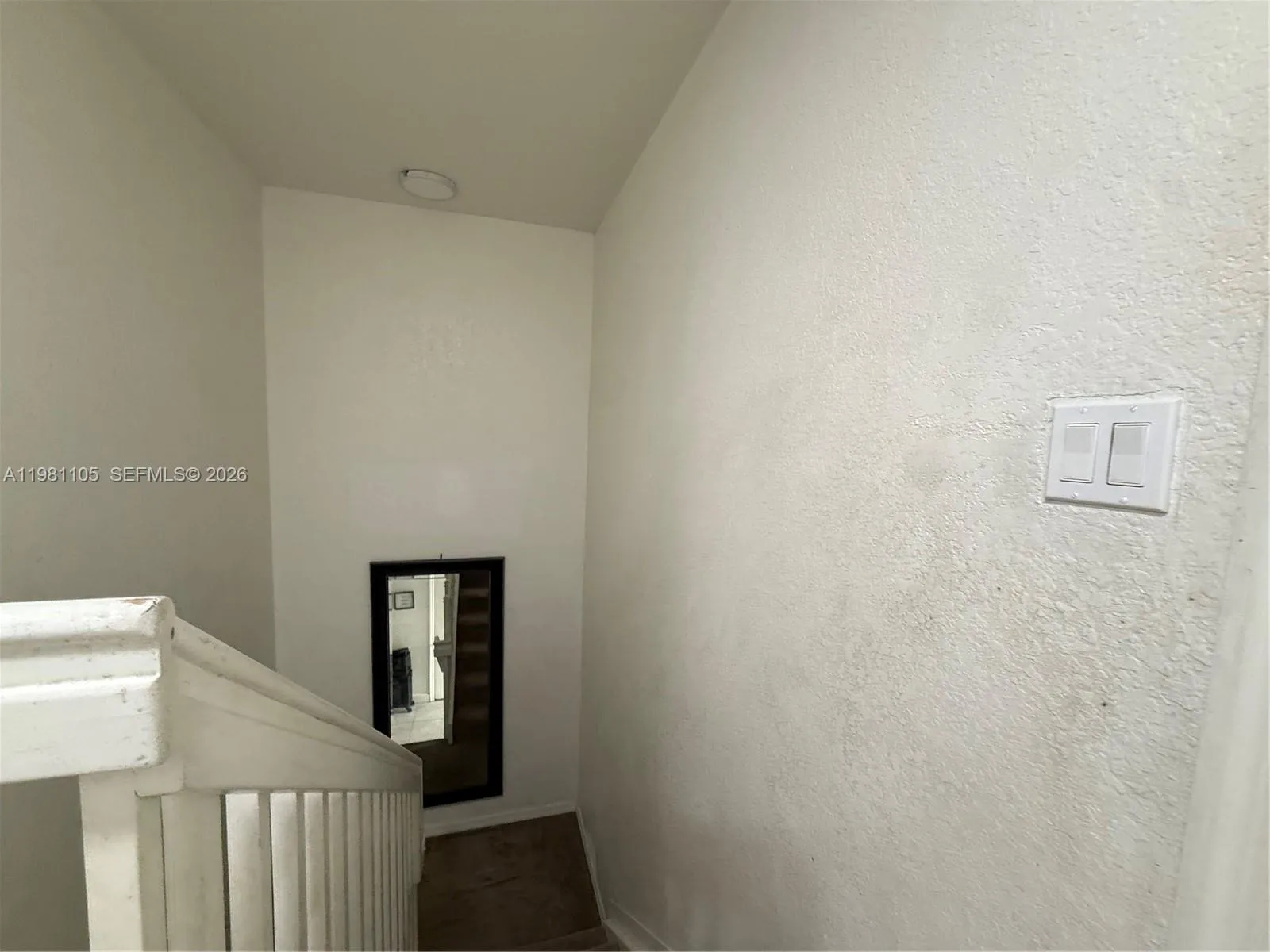 2032 Ne 167th St 3-136, North Miami Beach, Florida, North Miami Beach, Florida 33162, 3 Bedrooms Bedrooms, ,2 BathroomsBathrooms,Residential Lease,For Rent,2032 Ne 167th St 3-136, North Miami Beach, Florida,A11981105