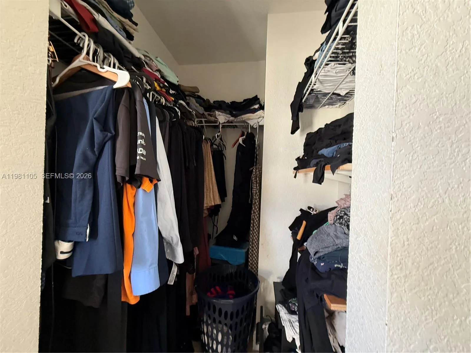 2032 Ne 167th St 3-136, North Miami Beach, Florida, North Miami Beach, Florida 33162, 3 Bedrooms Bedrooms, ,2 BathroomsBathrooms,Residential Lease,For Rent,2032 Ne 167th St 3-136, North Miami Beach, Florida,A11981105