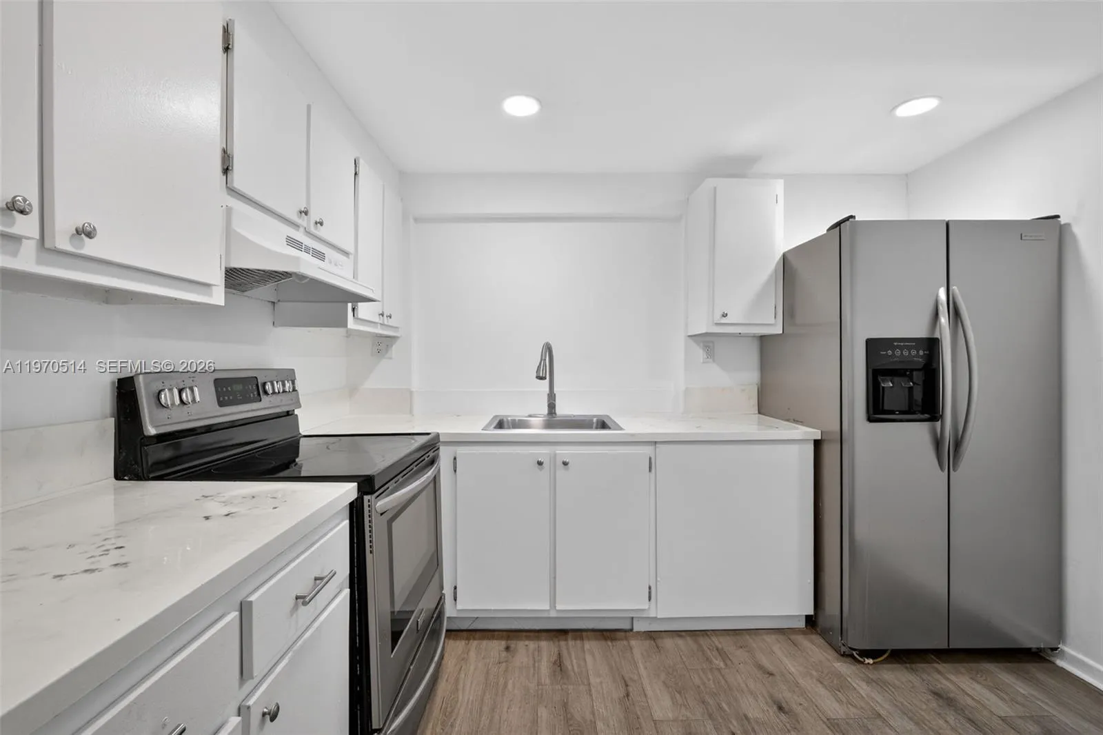 9091 Lime Bay Blvd 107, Tamarac, Florida 33321, Tamarac, Florida 33321, 2 Bedrooms Bedrooms, ,2 BathroomsBathrooms,Residential,For Sale,9091 Lime Bay Blvd 107, Tamarac, Florida 33321,A11970514