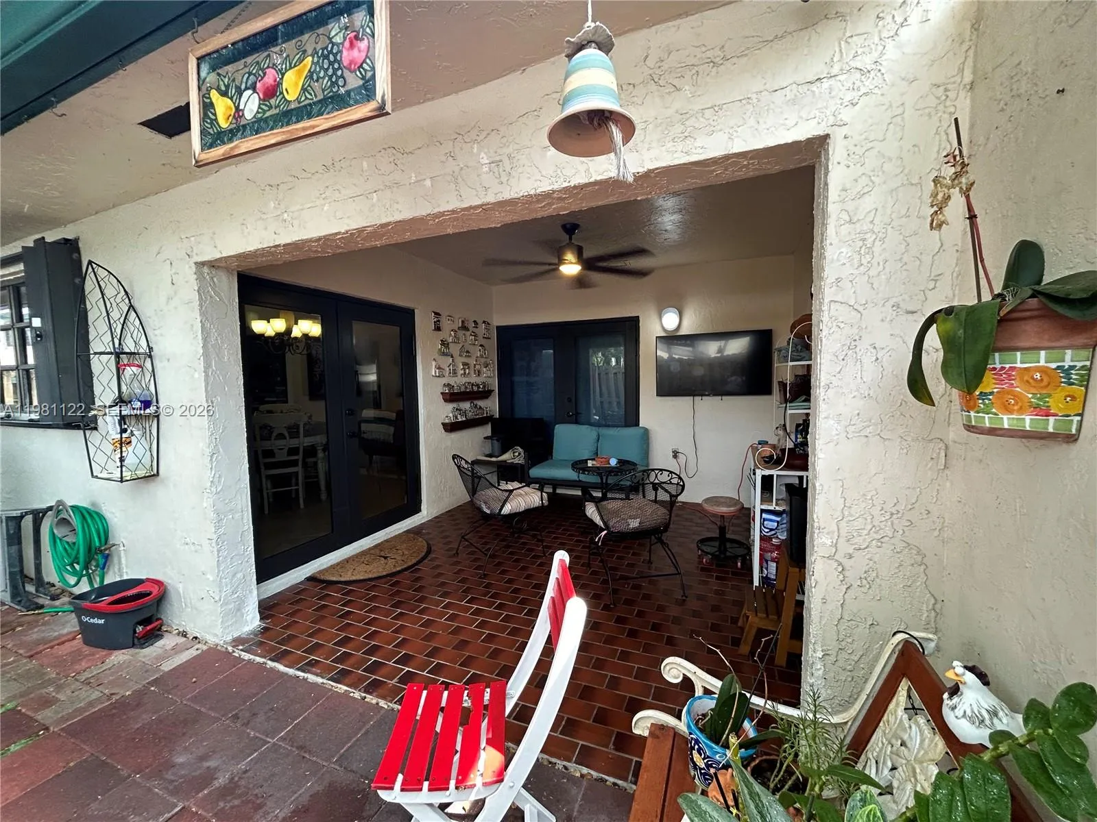 10818 Sw 72nd St 154, Miami, Florida 33173, Miami, Florida 33173, 2 Bedrooms Bedrooms, ,2 BathroomsBathrooms,Residential Lease,For Rent,10818 Sw 72nd St 154, Miami, Florida 33173,A11981122