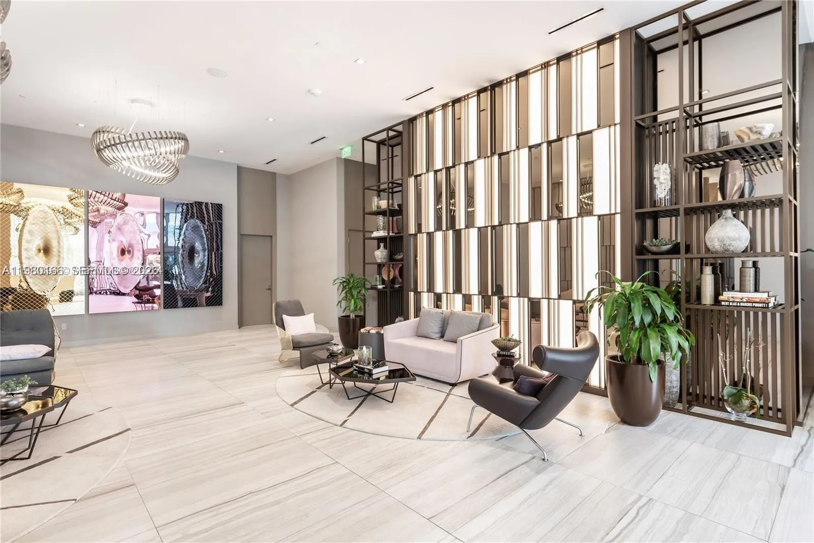 4010 S Ocean Dr R2804, Hollywood, Florida 33019, Hollywood, Florida 33019, 3 Bedrooms Bedrooms, ,2 BathroomsBathrooms,Residential,For Sale,4010 S Ocean Dr R2804, Hollywood, Florida 33019,A11980166