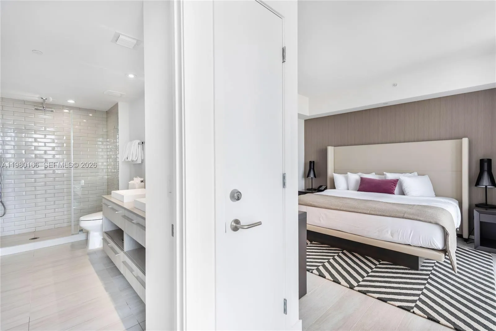 4010 S Ocean Dr R2804, Hollywood, Florida 33019, Hollywood, Florida 33019, 3 Bedrooms Bedrooms, ,2 BathroomsBathrooms,Residential,For Sale,4010 S Ocean Dr R2804, Hollywood, Florida 33019,A11980166