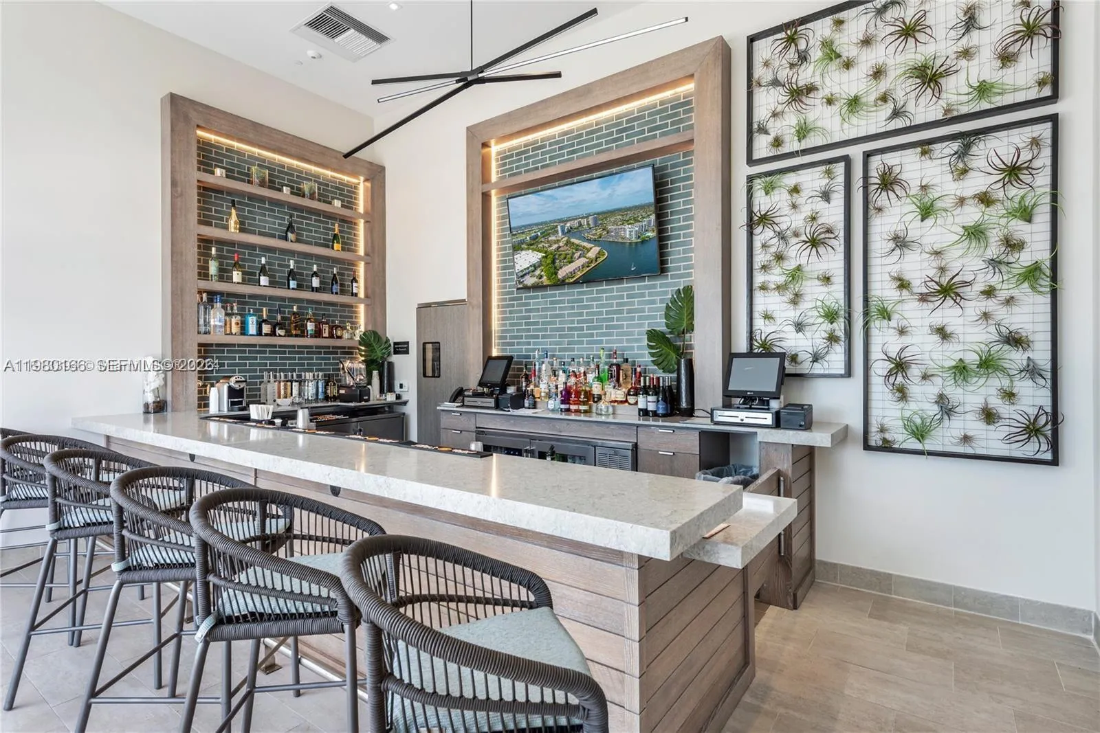 4010 S Ocean Dr R2804, Hollywood, Florida 33019, Hollywood, Florida 33019, 3 Bedrooms Bedrooms, ,2 BathroomsBathrooms,Residential,For Sale,4010 S Ocean Dr R2804, Hollywood, Florida 33019,A11980166