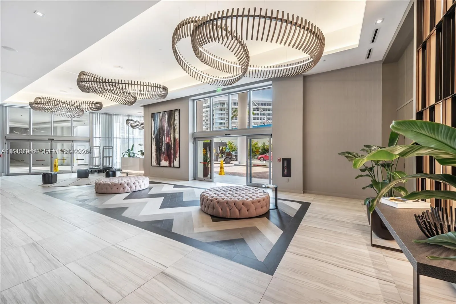 4010 S Ocean Dr R2804, Hollywood, Florida 33019, Hollywood, Florida 33019, 3 Bedrooms Bedrooms, ,2 BathroomsBathrooms,Residential,For Sale,4010 S Ocean Dr R2804, Hollywood, Florida 33019,A11980166