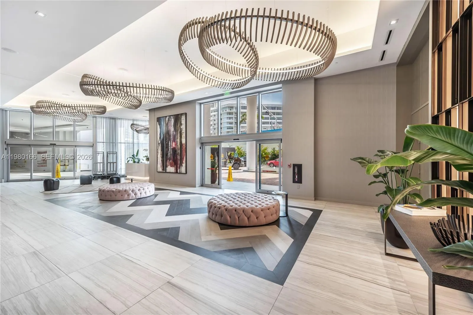 4010 S Ocean Dr R2804, Hollywood, Florida 33019, Hollywood, Florida 33019, 3 Bedrooms Bedrooms, ,2 BathroomsBathrooms,Residential,For Sale,4010 S Ocean Dr R2804, Hollywood, Florida 33019,A11980166