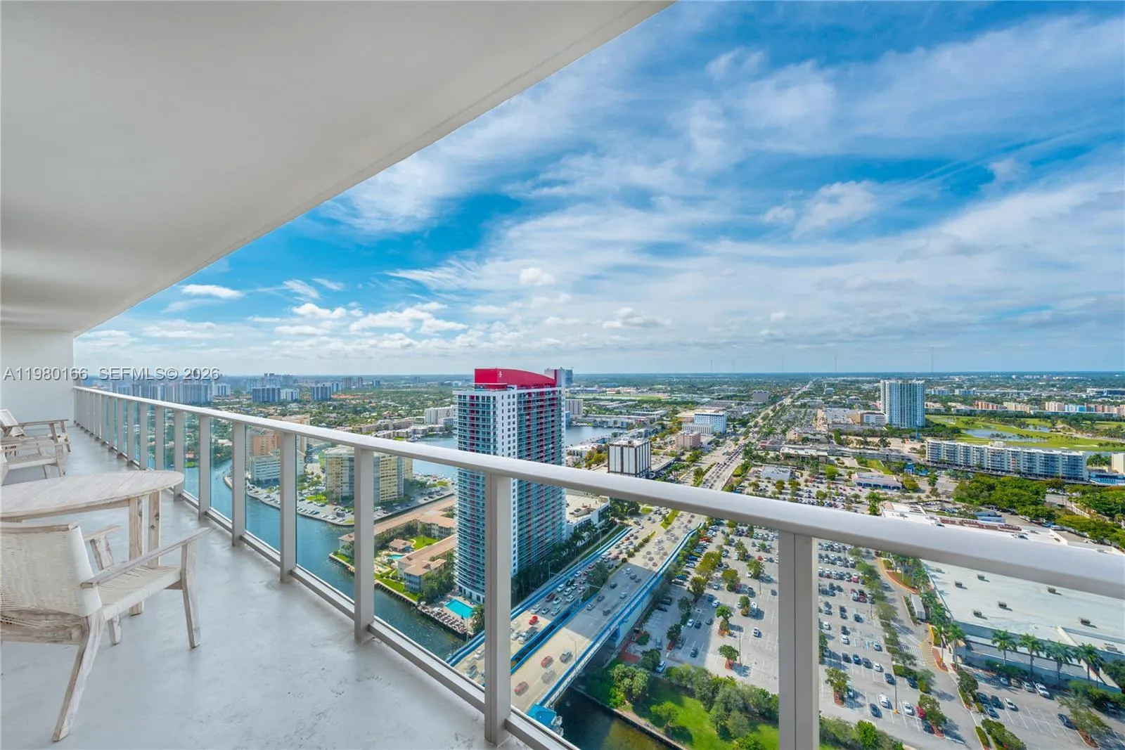 4010 S Ocean Dr R2804, Hollywood, Florida 33019, Hollywood, Florida 33019, 3 Bedrooms Bedrooms, ,2 BathroomsBathrooms,Residential,For Sale,4010 S Ocean Dr R2804, Hollywood, Florida 33019,A11980166