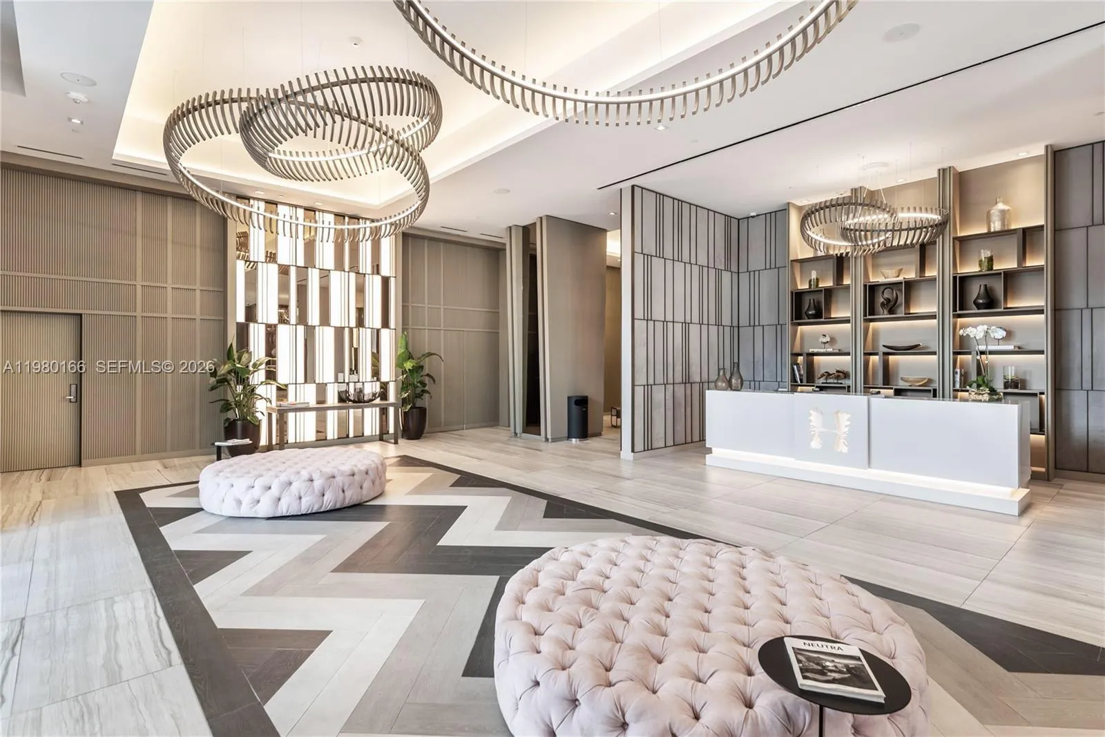 4010 S Ocean Dr R2804, Hollywood, Florida 33019, Hollywood, Florida 33019, 3 Bedrooms Bedrooms, ,2 BathroomsBathrooms,Residential,For Sale,4010 S Ocean Dr R2804, Hollywood, Florida 33019,A11980166