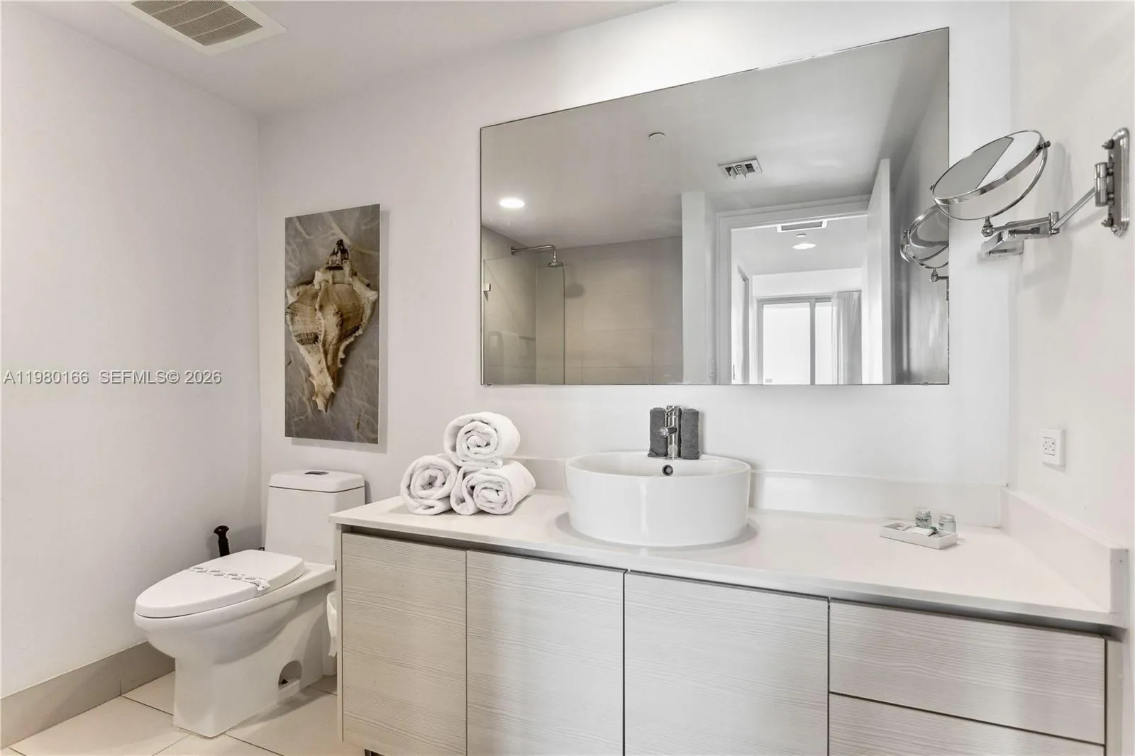 4010 S Ocean Dr R2804, Hollywood, Florida 33019, Hollywood, Florida 33019, 3 Bedrooms Bedrooms, ,2 BathroomsBathrooms,Residential,For Sale,4010 S Ocean Dr R2804, Hollywood, Florida 33019,A11980166