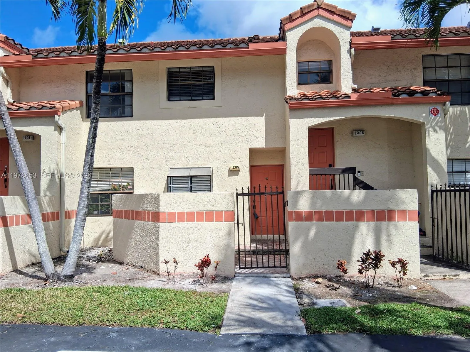 1205 Congressional Way 1205, Deerfield Beach, Flor, Deerfield Beach, Florida 33442, 2 Bedrooms Bedrooms, ,2 BathroomsBathrooms,Residential Lease,For Rent,1205 Congressional Way 1205, Deerfield Beach, Flor,A11978653