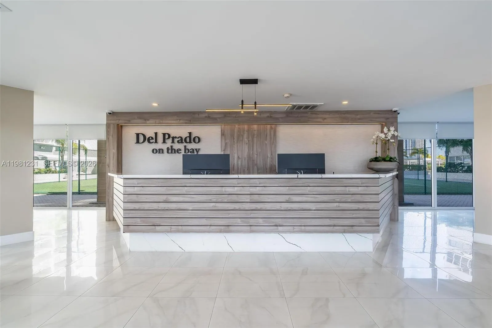 18071 Biscayne Blvd 402, Aventura, Florida 33160, Aventura, Florida 33160, 2 Bedrooms Bedrooms, ,2 BathroomsBathrooms,Residential,For Sale,18071 Biscayne Blvd 402, Aventura, Florida 33160,A11981231