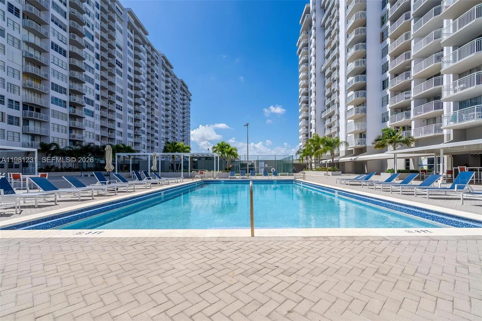 18071 Biscayne Blvd 402, Aventura, Florida 33160, Aventura, Florida 33160, 2 Bedrooms Bedrooms, ,2 BathroomsBathrooms,Residential,For Sale,18071 Biscayne Blvd 402, Aventura, Florida 33160,A11981231