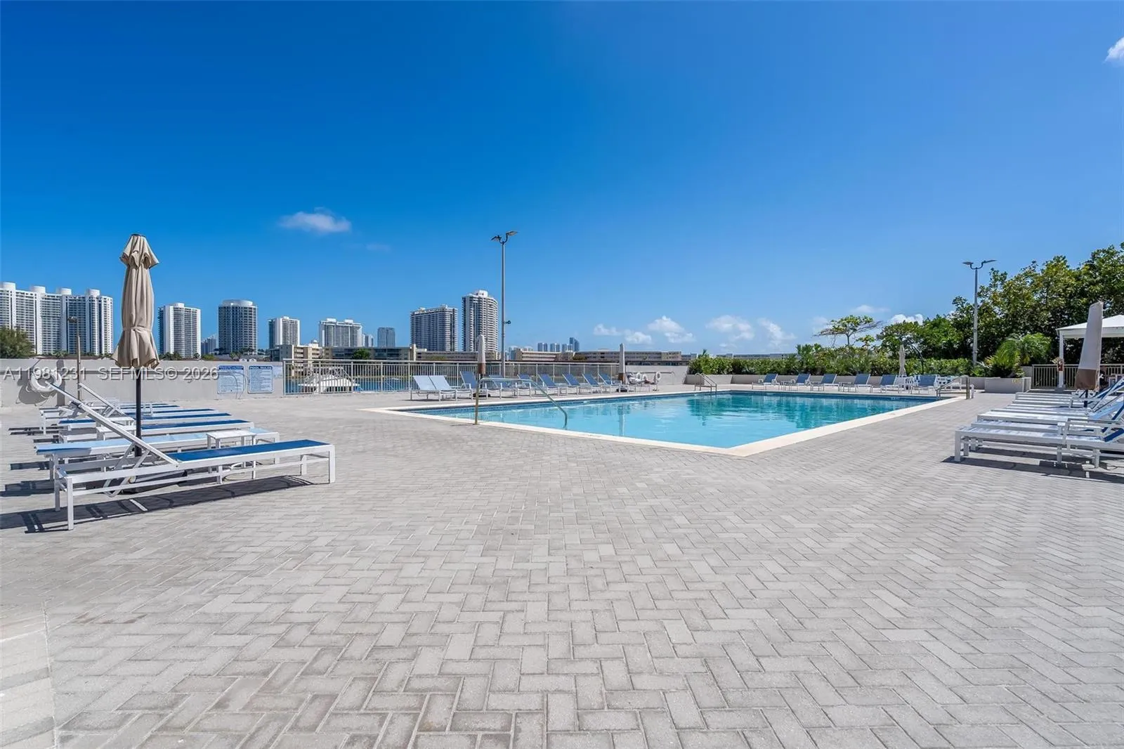 18071 Biscayne Blvd 402, Aventura, Florida 33160, Aventura, Florida 33160, 2 Bedrooms Bedrooms, ,2 BathroomsBathrooms,Residential,For Sale,18071 Biscayne Blvd 402, Aventura, Florida 33160,A11981231