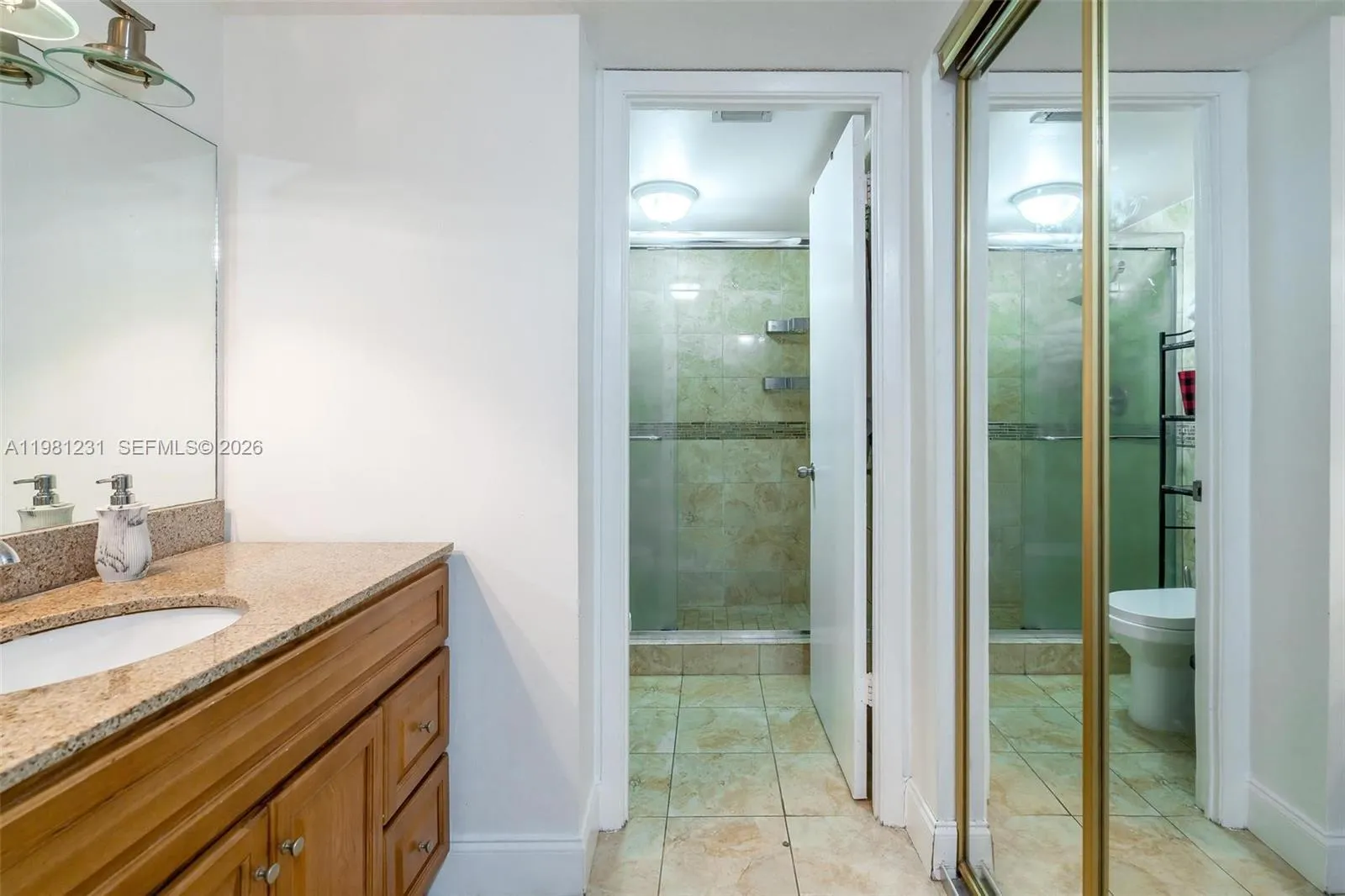 18071 Biscayne Blvd 402, Aventura, Florida 33160, Aventura, Florida 33160, 2 Bedrooms Bedrooms, ,2 BathroomsBathrooms,Residential,For Sale,18071 Biscayne Blvd 402, Aventura, Florida 33160,A11981231