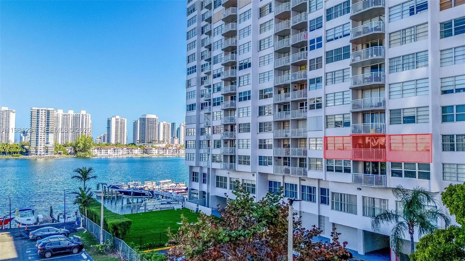 18071 Biscayne Blvd 402, Aventura, Florida 33160, Aventura, Florida 33160, 2 Bedrooms Bedrooms, ,2 BathroomsBathrooms,Residential,For Sale,18071 Biscayne Blvd 402, Aventura, Florida 33160,A11981231