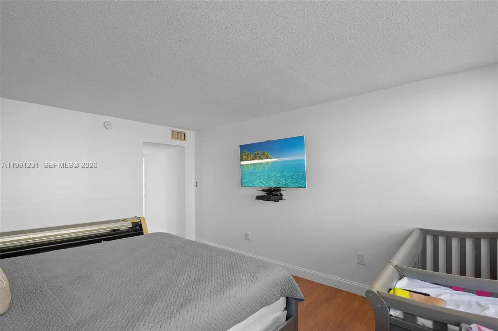 18071 Biscayne Blvd 402, Aventura, Florida 33160, Aventura, Florida 33160, 2 Bedrooms Bedrooms, ,2 BathroomsBathrooms,Residential,For Sale,18071 Biscayne Blvd 402, Aventura, Florida 33160,A11981231