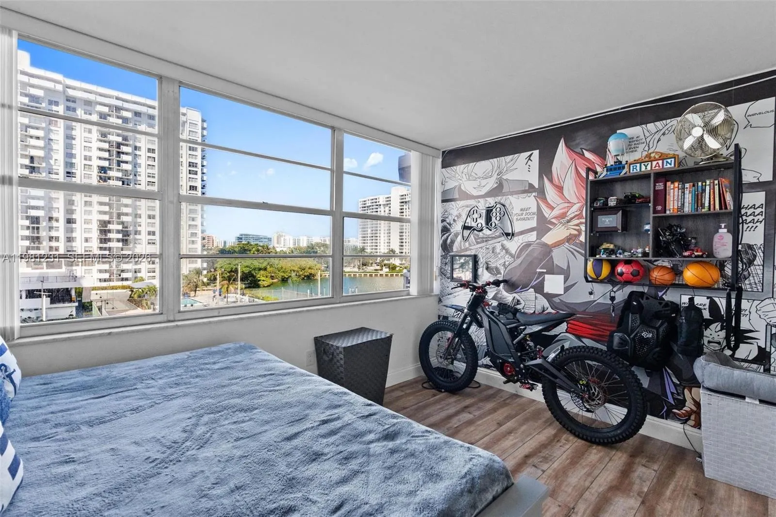 18071 Biscayne Blvd 402, Aventura, Florida 33160, Aventura, Florida 33160, 2 Bedrooms Bedrooms, ,2 BathroomsBathrooms,Residential,For Sale,18071 Biscayne Blvd 402, Aventura, Florida 33160,A11981231