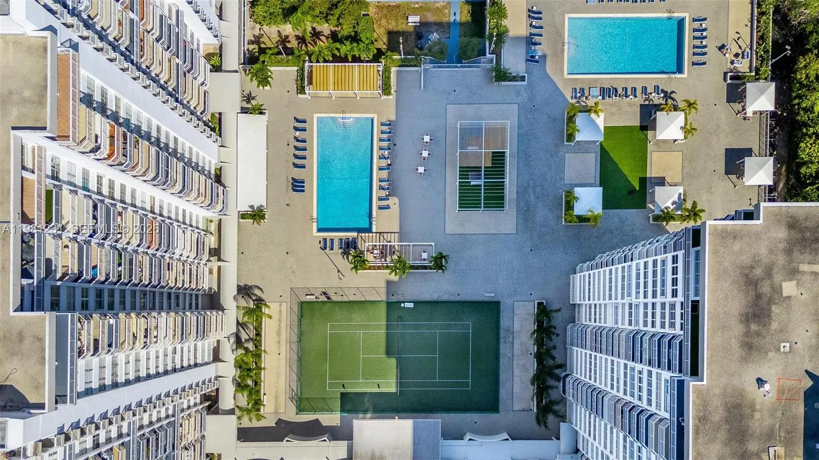 18071 Biscayne Blvd 402, Aventura, Florida 33160, Aventura, Florida 33160, 2 Bedrooms Bedrooms, ,2 BathroomsBathrooms,Residential,For Sale,18071 Biscayne Blvd 402, Aventura, Florida 33160,A11981231