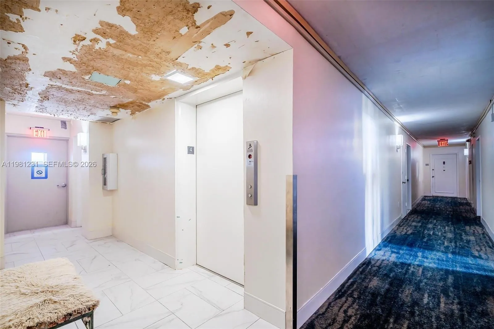 18071 Biscayne Blvd 402, Aventura, Florida 33160, Aventura, Florida 33160, 2 Bedrooms Bedrooms, ,2 BathroomsBathrooms,Residential,For Sale,18071 Biscayne Blvd 402, Aventura, Florida 33160,A11981231