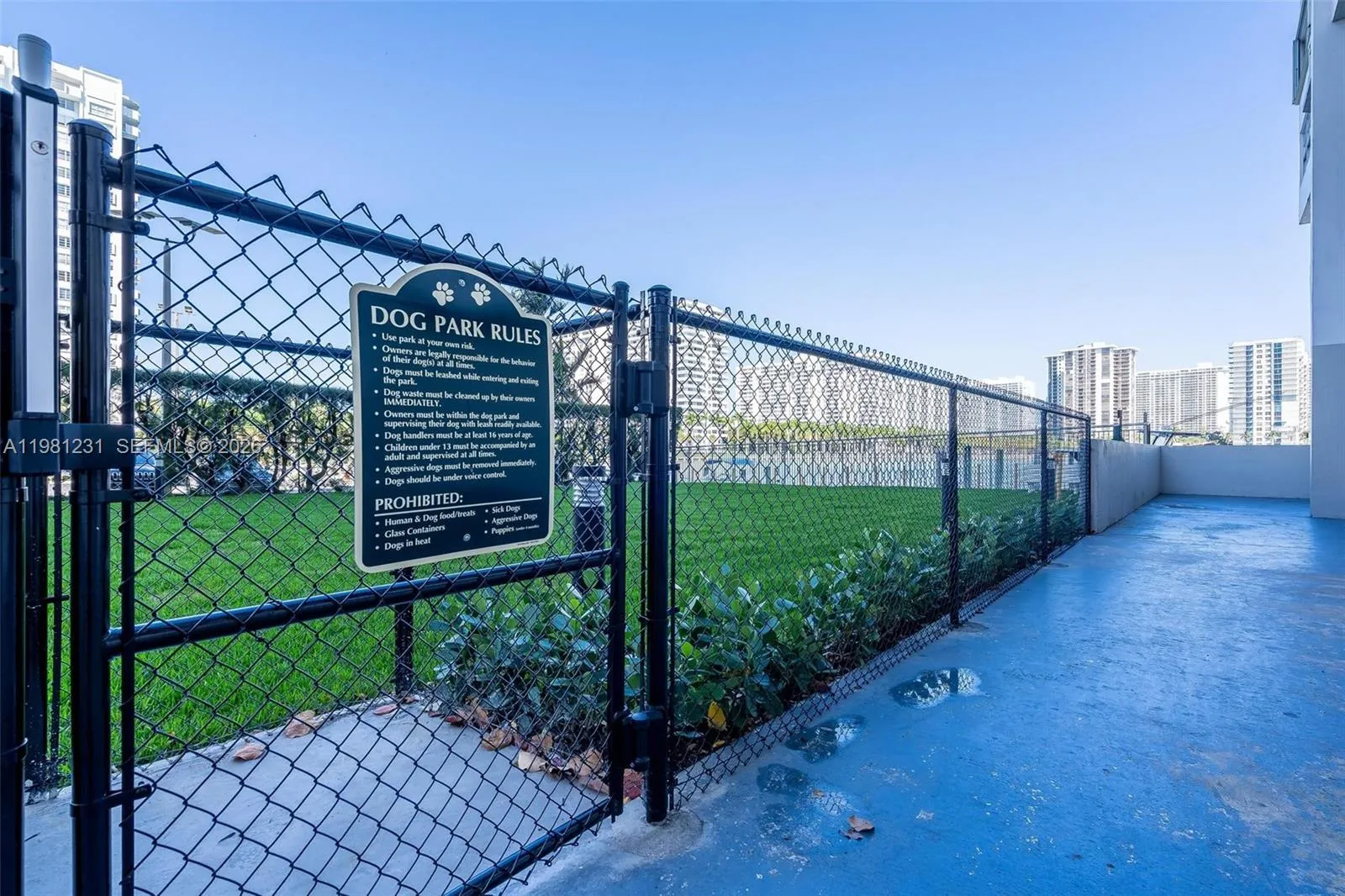 18071 Biscayne Blvd 402, Aventura, Florida 33160, Aventura, Florida 33160, 2 Bedrooms Bedrooms, ,2 BathroomsBathrooms,Residential,For Sale,18071 Biscayne Blvd 402, Aventura, Florida 33160,A11981231