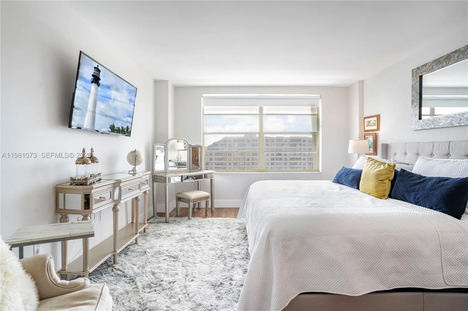 199 Ocean Lane Dr 1207, Key Biscayne, Florida 3314, Key Biscayne, Florida 33149, 2 Bedrooms Bedrooms, ,2 BathroomsBathrooms,Residential Lease,For Rent,199 Ocean Lane Dr 1207, Key Biscayne, Florida 3314,A11981073