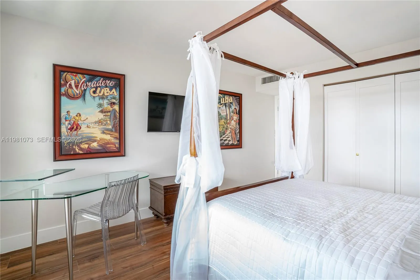 199 Ocean Lane Dr 1207, Key Biscayne, Florida 3314, Key Biscayne, Florida 33149, 2 Bedrooms Bedrooms, ,2 BathroomsBathrooms,Residential Lease,For Rent,199 Ocean Lane Dr 1207, Key Biscayne, Florida 3314,A11981073