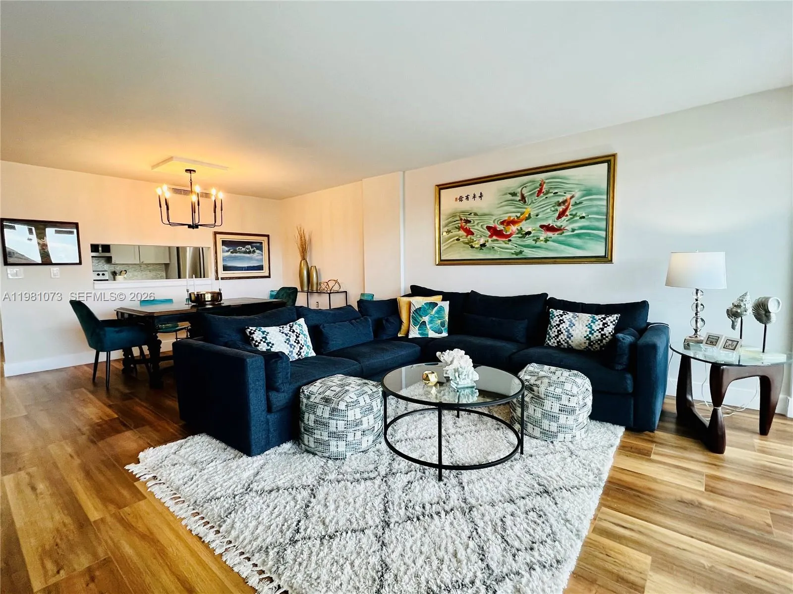 199 Ocean Lane Dr 1207, Key Biscayne, Florida 3314, Key Biscayne, Florida 33149, 2 Bedrooms Bedrooms, ,2 BathroomsBathrooms,Residential Lease,For Rent,199 Ocean Lane Dr 1207, Key Biscayne, Florida 3314,A11981073