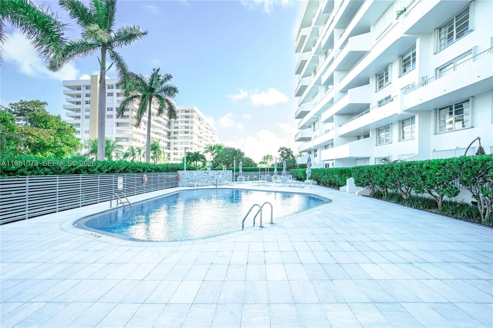 199 Ocean Lane Dr 1207, Key Biscayne, Florida 3314, Key Biscayne, Florida 33149, 2 Bedrooms Bedrooms, ,2 BathroomsBathrooms,Residential Lease,For Rent,199 Ocean Lane Dr 1207, Key Biscayne, Florida 3314,A11981073