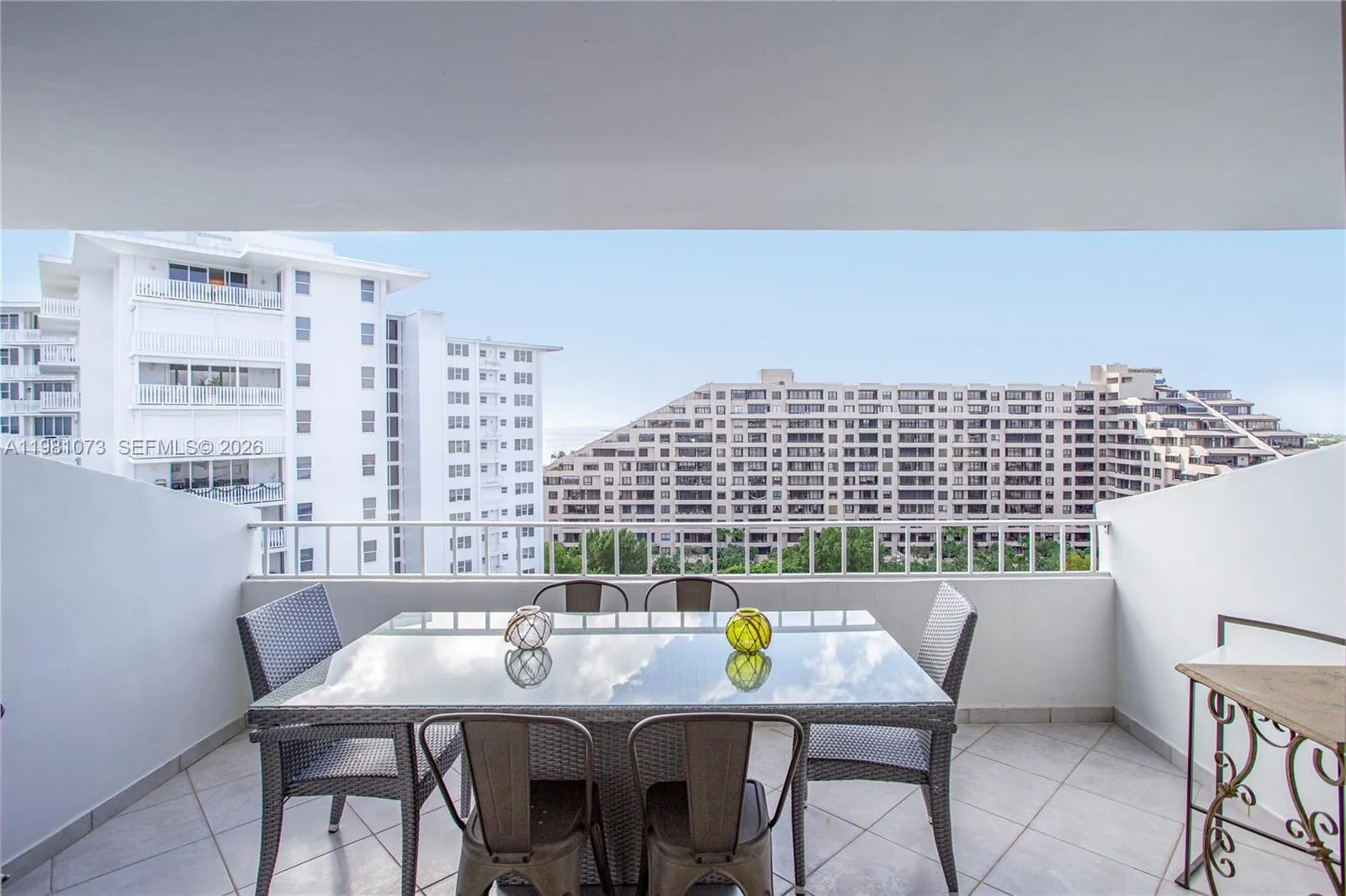 199 Ocean Lane Dr 1207, Key Biscayne, Florida 3314, Key Biscayne, Florida 33149, 2 Bedrooms Bedrooms, ,2 BathroomsBathrooms,Residential Lease,For Rent,199 Ocean Lane Dr 1207, Key Biscayne, Florida 3314,A11981073