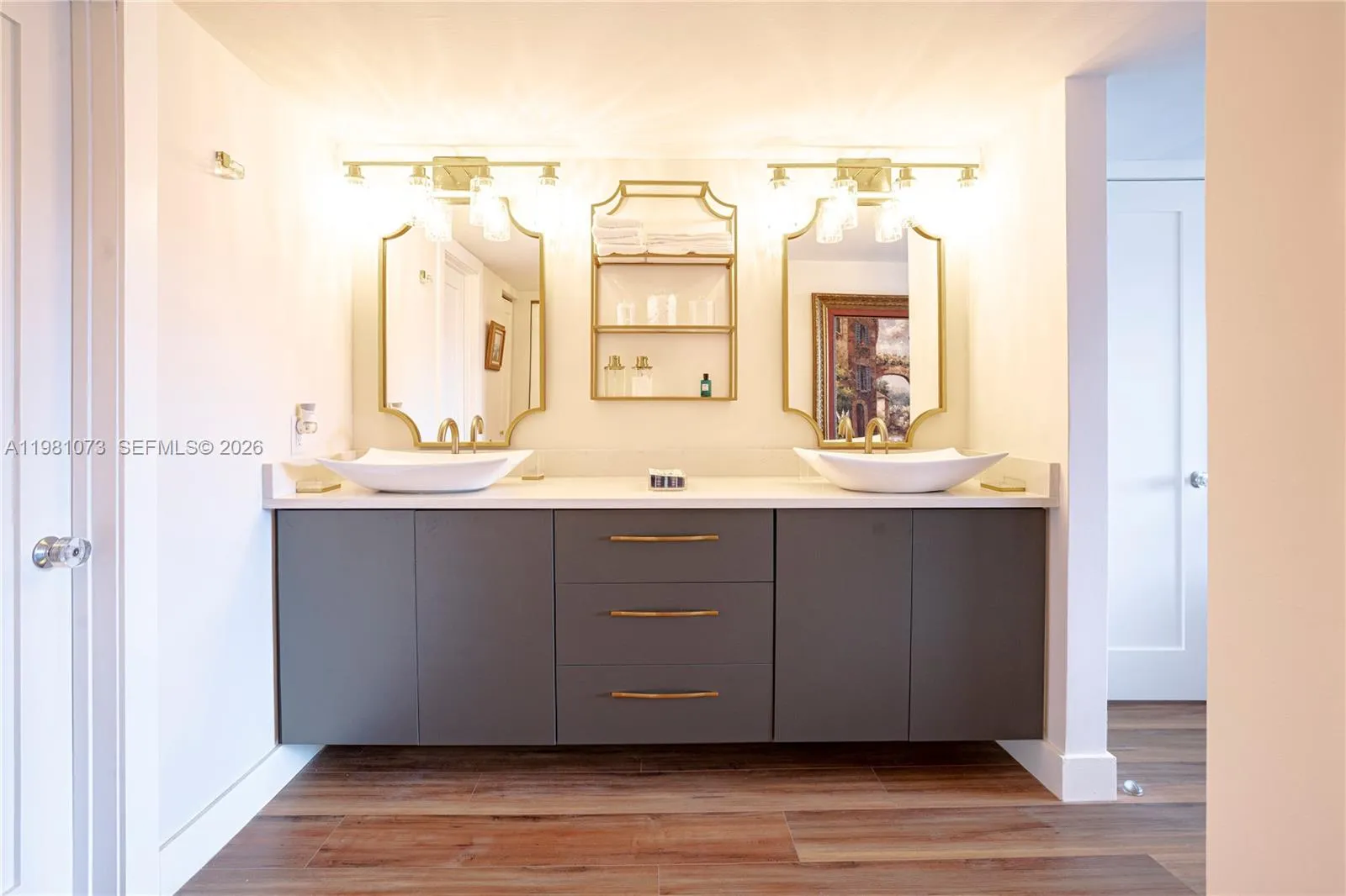199 Ocean Lane Dr 1207, Key Biscayne, Florida 3314, Key Biscayne, Florida 33149, 2 Bedrooms Bedrooms, ,2 BathroomsBathrooms,Residential Lease,For Rent,199 Ocean Lane Dr 1207, Key Biscayne, Florida 3314,A11981073