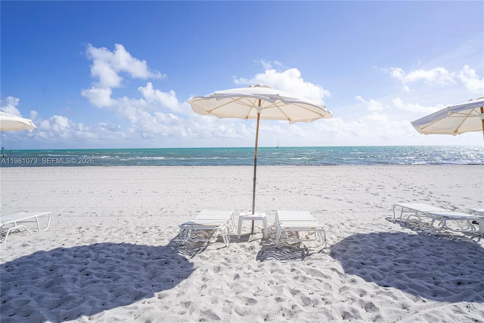199 Ocean Lane Dr 1207, Key Biscayne, Florida 3314, Key Biscayne, Florida 33149, 2 Bedrooms Bedrooms, ,2 BathroomsBathrooms,Residential Lease,For Rent,199 Ocean Lane Dr 1207, Key Biscayne, Florida 3314,A11981073