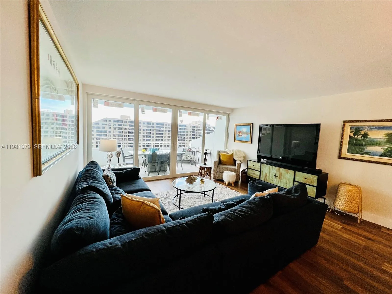 199 Ocean Lane Dr 1207, Key Biscayne, Florida 3314, Key Biscayne, Florida 33149, 2 Bedrooms Bedrooms, ,2 BathroomsBathrooms,Residential Lease,For Rent,199 Ocean Lane Dr 1207, Key Biscayne, Florida 3314,A11981073